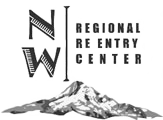 Northwest regional re-entry center (nwrrc)