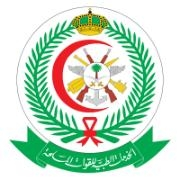 North west armed forces hospitals nwafh