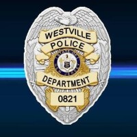 Westville Borough Police Department
