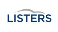 Listers Group