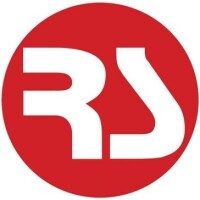 RichestSoft