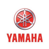 Yamaha Motor (UK) Ltd