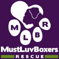 Mustluvboxers Rescue