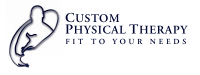 New york custom physical therapy, p.c.