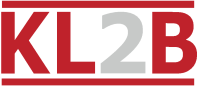 KL2B