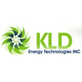 KLD Energy Technologies