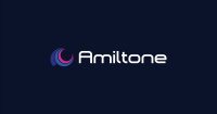Amiltone