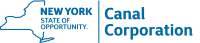 Ny state colaition of lmsws