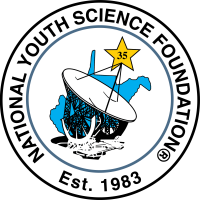 National youth science foundation