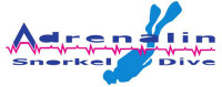 Adrenalin Dive