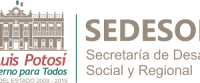 SEDESORE