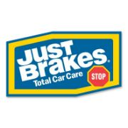 Just Brakes