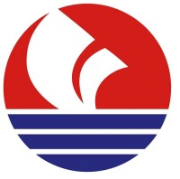 Pacific Island Club- Saipan