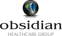 Obsidian health and wellness