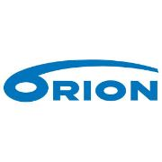 Orion pipeline