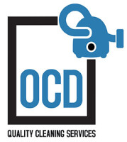 Ocd cleaning services