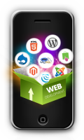 AIM Infotech