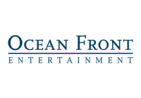 Ocean front entertainment