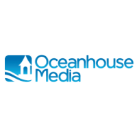 Oceanhouse media, inc.