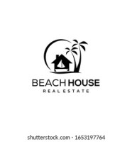 Ocean view real estate