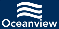 Oceanview life and annuity
