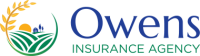Owens insurance