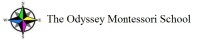 Odyssey montessori