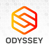 Odyssey software