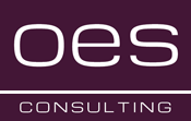 Oes consulting