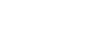 Itasca consulting group