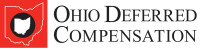 Ohio deferred compensation