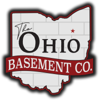 The ohio basement company