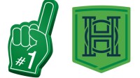 Ottawa hills local school district