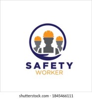 Occupational health and safety international