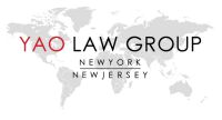 Ohyan law group pllc