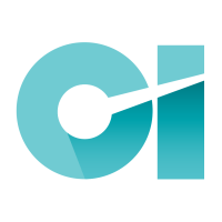 Oi pro software
