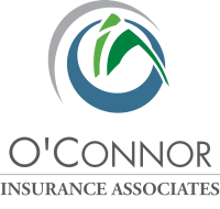 O'connor insurance associates, inc.