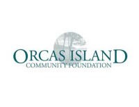 Orcas island community foundation