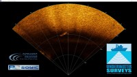 Oceanic imaging consultants, inc.