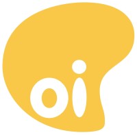 Oi internet