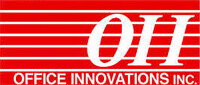Office innovations, inc