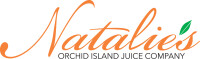Natalie's orchid island juice company