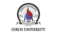 Oikos university