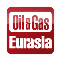 Oil&gas eurasia