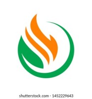 Oil command
