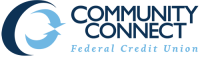 Community connect federal credit union
