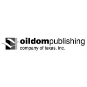 Oildom publishing co,