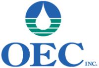 Oil equipment