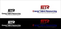 Oil and gas recruitment