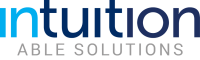 Business intuition llc